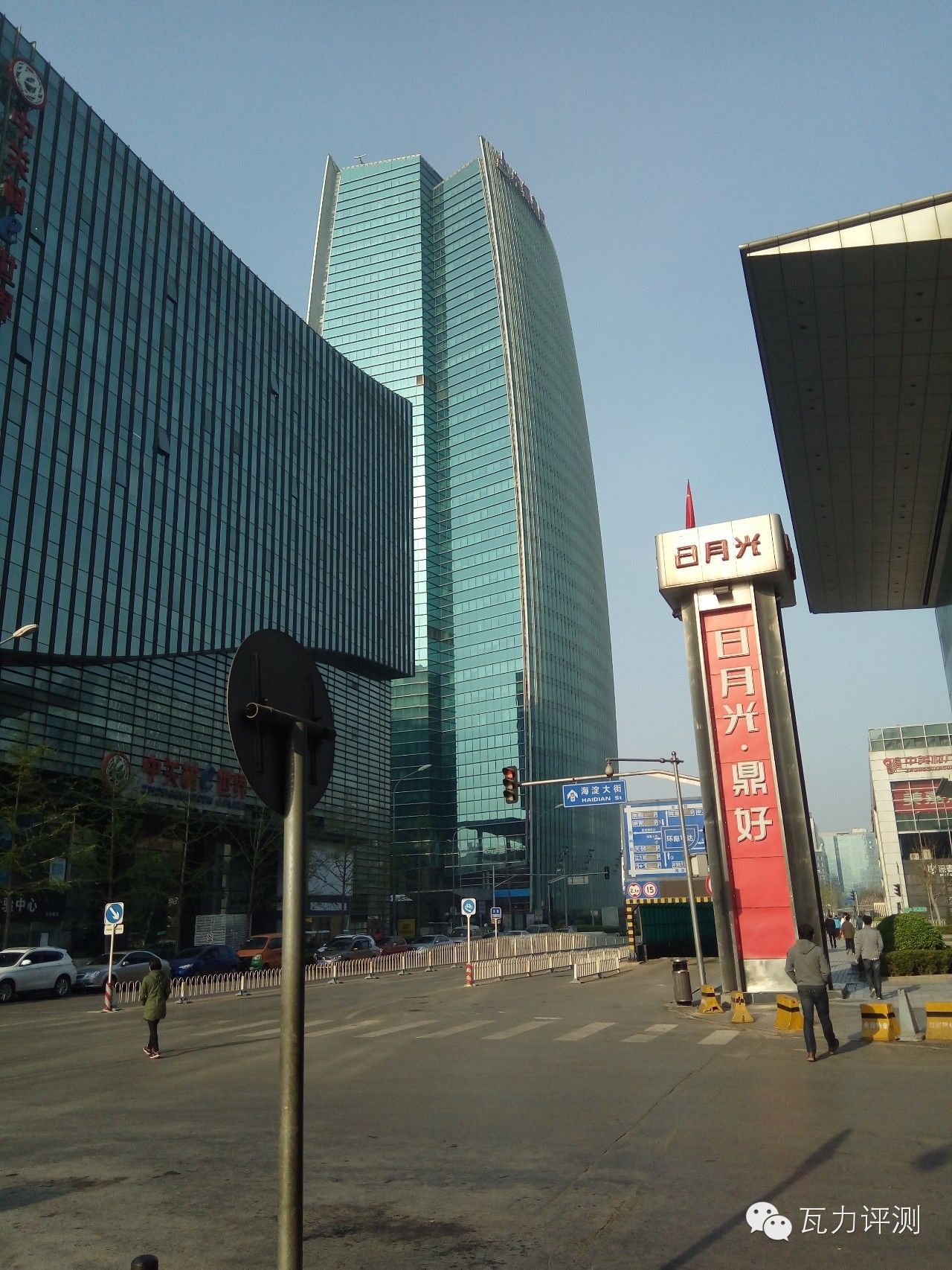 360f4手机最新评论,360f4手机的像素怎么样