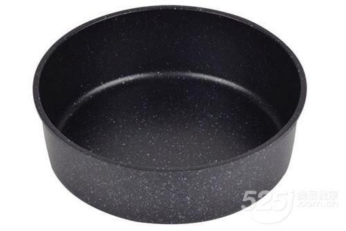 什么样的烘焙模具好用,如何挑选烘焙模具