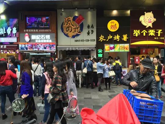 阿姆斯特丹,阿姆斯特丹最新阵容