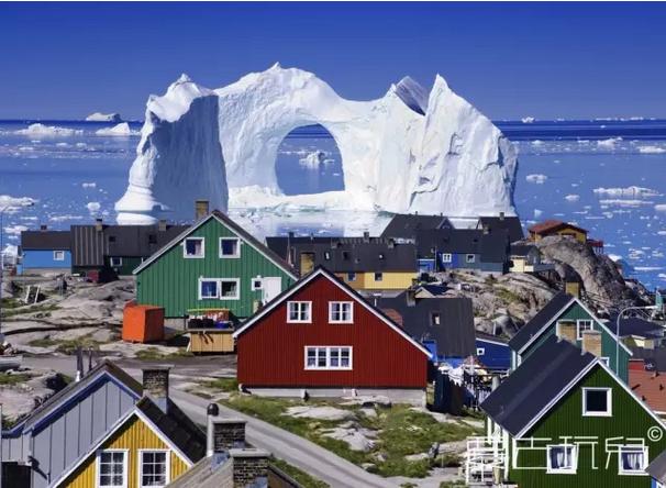 签证全套资料,最新最全各国签证照片要求快收藏