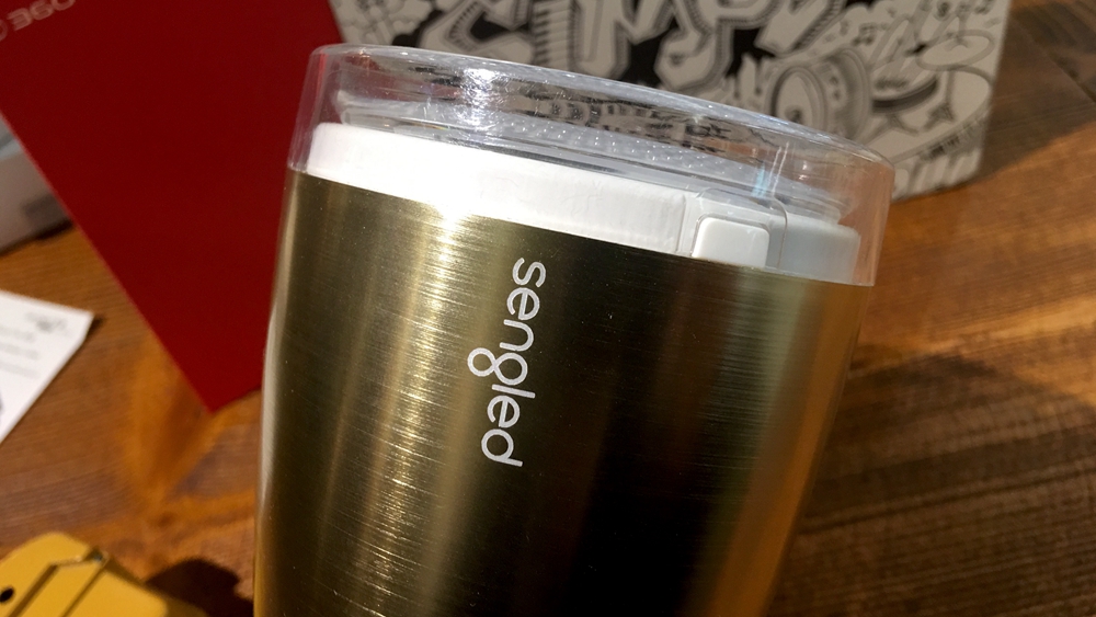 风靡美国的一首歌,风靡美国的歌曲