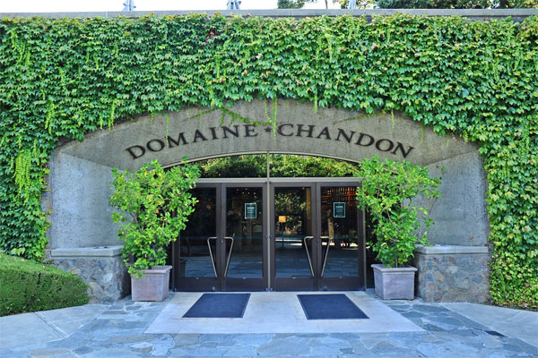 经典起泡酒推荐,最好看的起泡酒