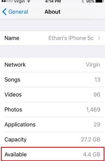 奇招4国语版,奇招