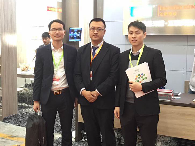 山东聊城孙永强,孙永强山东