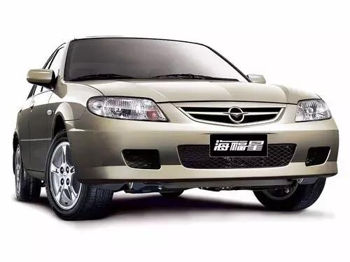 青年评驾｜ 当蓟州铁轨邂逅海福星