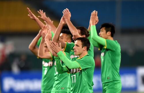 投乐彩最新消息,体彩竞彩足球利物浦vs曼联