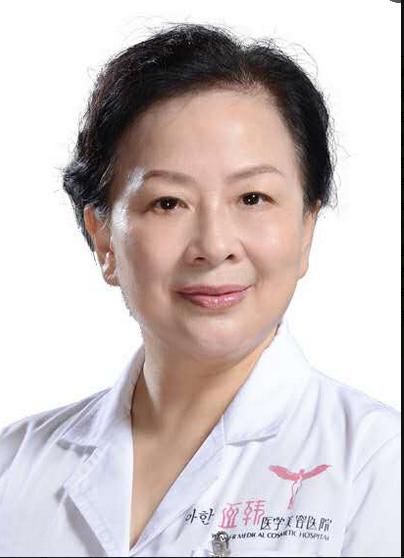 当湖南遇上韩国，当美丽成为产业！