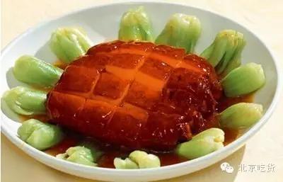 北京素食排行榜前十名,北京素食哪家最好吃