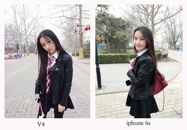 iphone6s美颜相机,iphone6s美颜