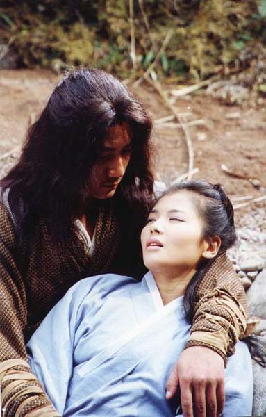 鎴戞槸浣犺檾璇氱殑淇″緬鐭ヤ箮,鎴戞槸浣犳墽杩风殑淇″緬