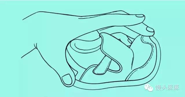 帮宝宝如何挑选一双好鞋,如何选购儿童轮滑速滑鞋