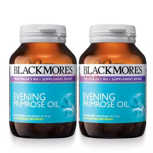 我正在吃的内调保养品