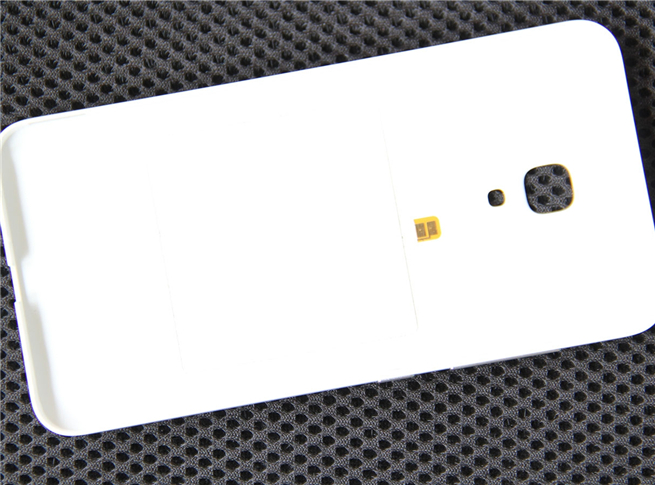 小米2a深度评测,小米日记2评测