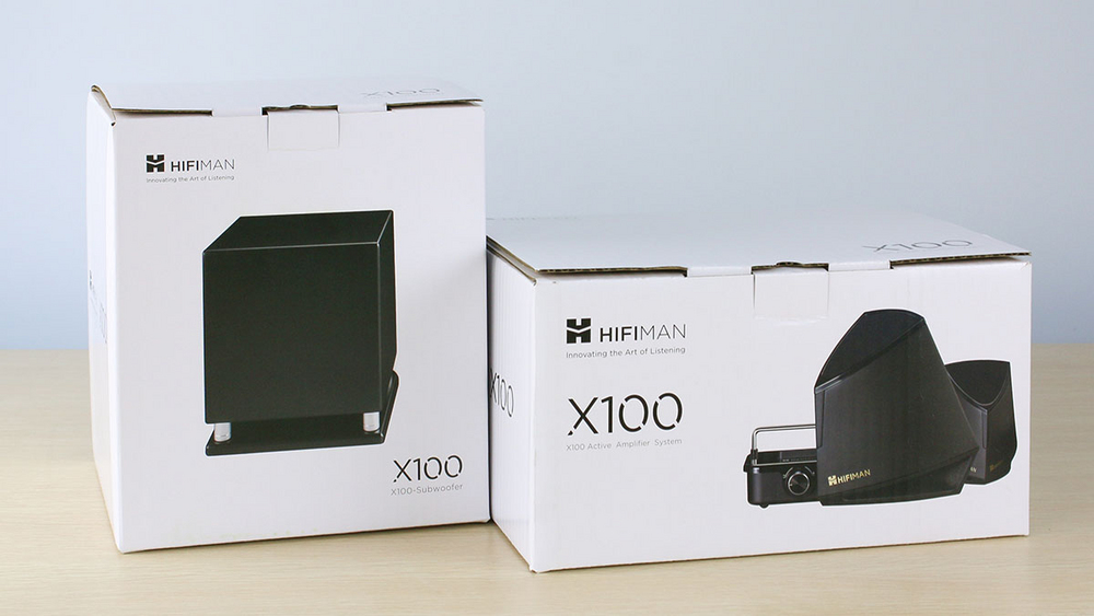 hifi桌面立式音箱推荐,hifi桌面音响试听