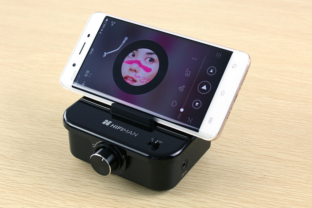 hifi桌面立式音箱推荐,hifi桌面音响试听