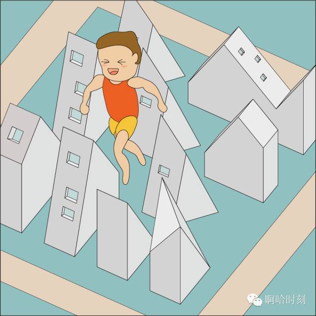 50个必去旅行城市清单,50个最值得去的旅行