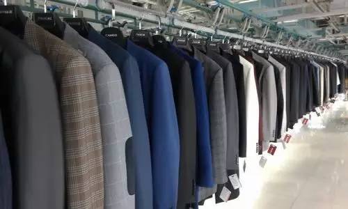 张瑞敏成功给我们的启示,张瑞敏解读海尔生态经济学