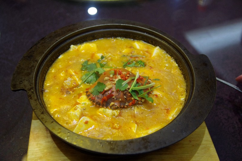 味霖海鲜渔港地址,同安味霖海鲜渔港周岁宴