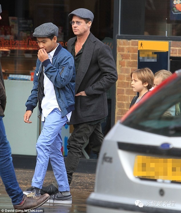 育儿经养出优秀孩子,育儿经11个月