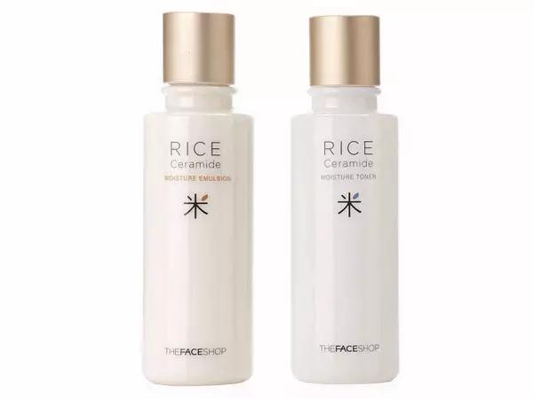 性价比高的水乳套装适合30岁用的,有哪些性价比高的护肤水乳套装