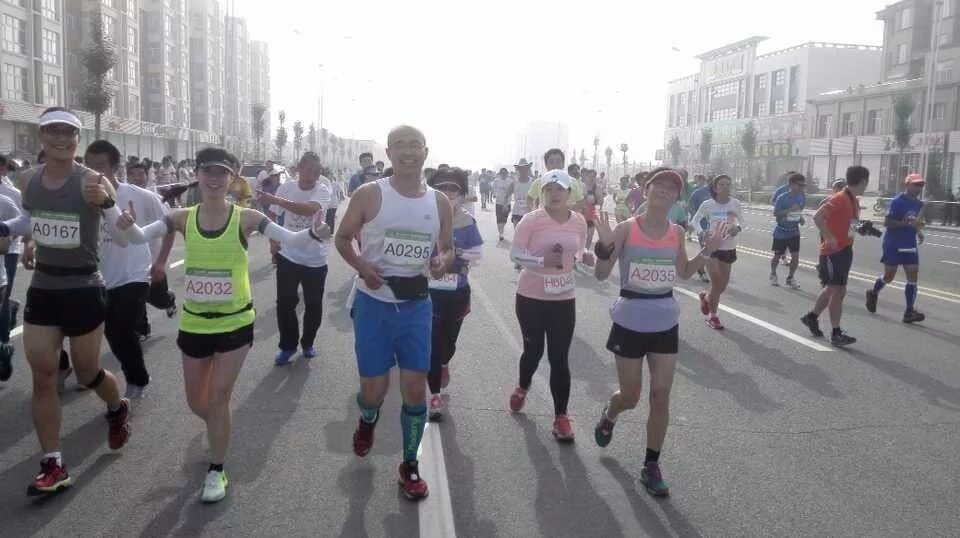 考研一战上岸厦大,考研五战厦大