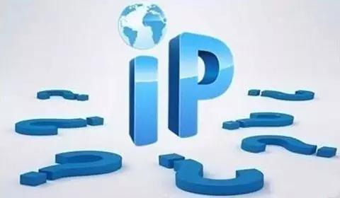 笔记侠商业模式,笔记侠