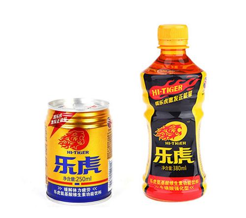 提神醒脑类饮料哪个最好,十大提神功能饮料排行榜