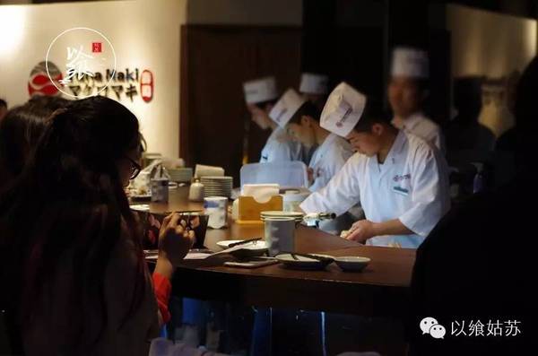 苏州必打卡之苏州诚品书店,一个人逛苏州诚品书店