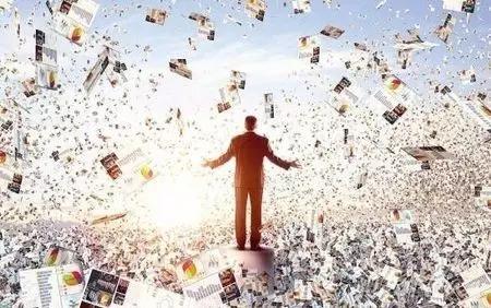 摆脱重资桎梏，海尔公寓平台让创业者“轻装上阵”