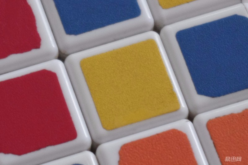 佳能尼康新手入门推荐,佳能尼康入门单反哪个好