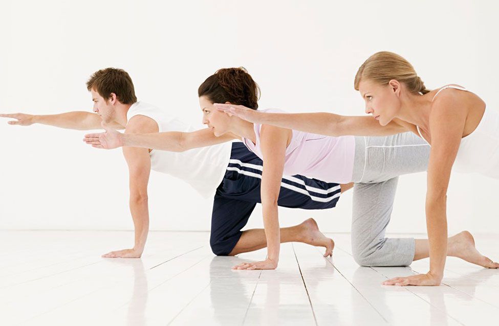 备孕前排毒最好的方法,健康男性在备孕时应该注意什么呢