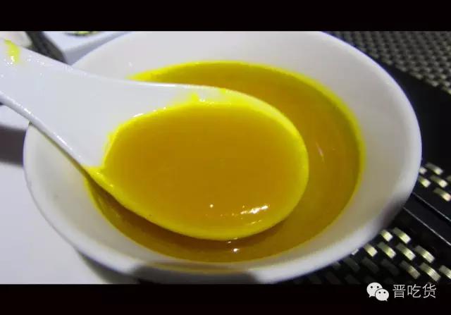 期望值是很重要的---太原市英尚1569