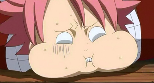 这19个理由会逼你删掉一款手机游戏