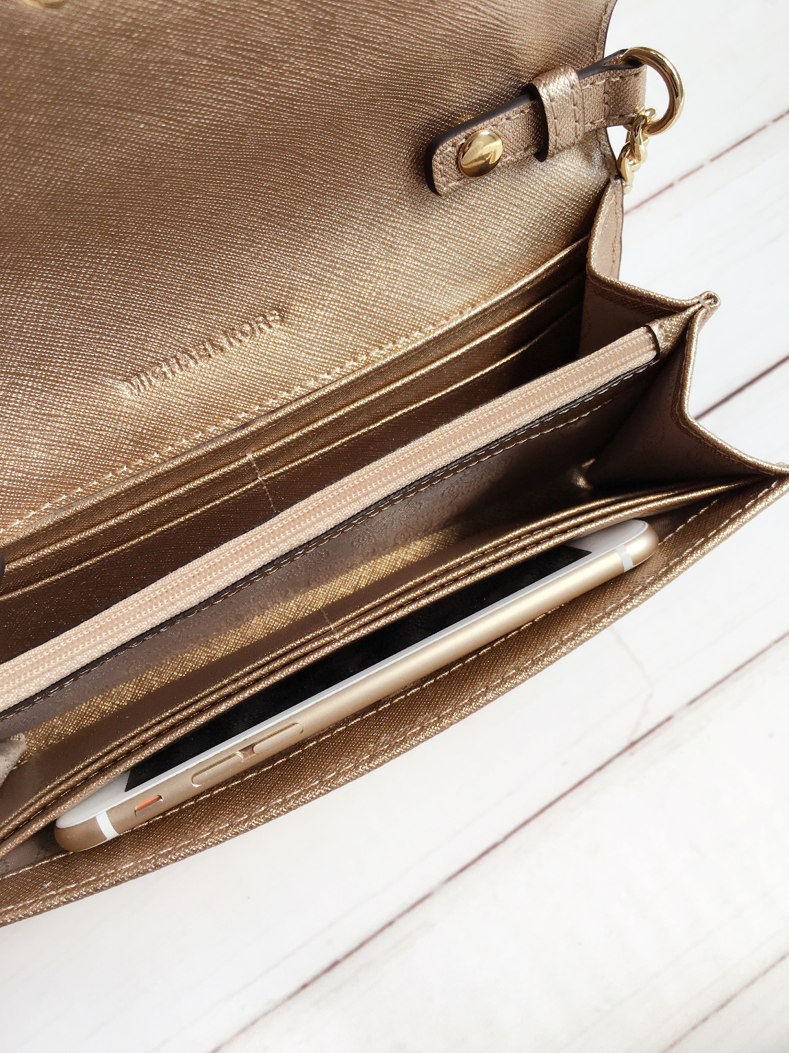 拔草不实用的产品,拔草和鸡肋的区别