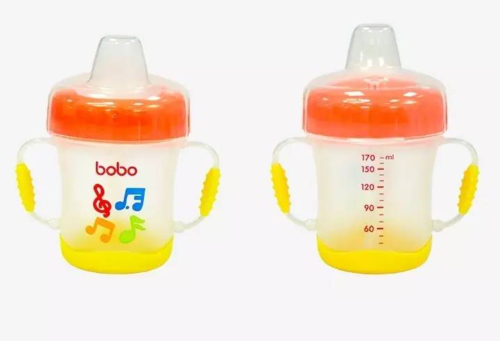 宝宝不爱喝水妈妈有高招,宝宝不爱喝水妈妈一招搞定原视频