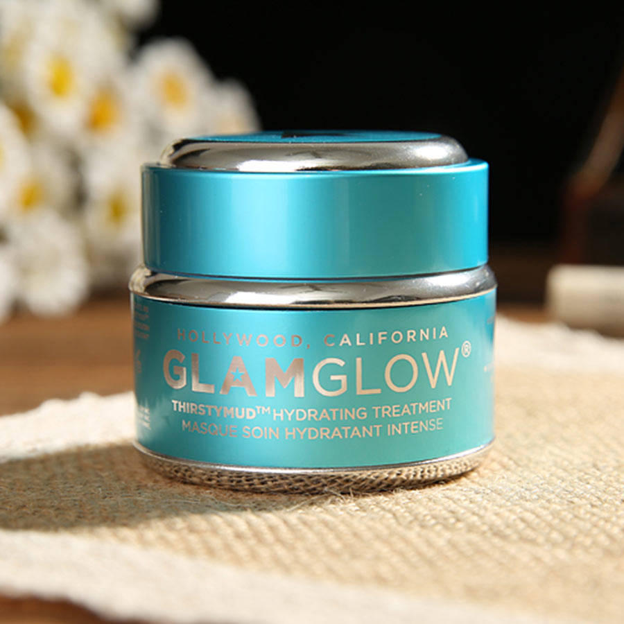 乔妹十年如一日的冻龄秘诀,乔妹身材怎么保持的