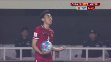 卡塔尔世界杯阴谋论,卡塔尔世界杯幕后的真相