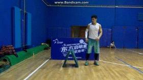 想扣篮练爆发力还是力量,想扣篮得有多强