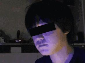 各种“男”!你男票、你老公或你自己属于哪一款?