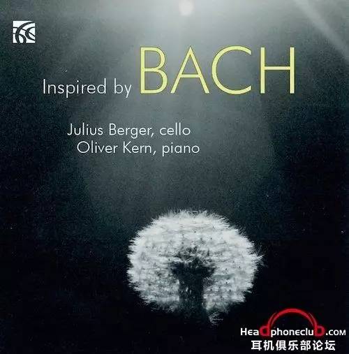 漫长的等待朗诵,漫长的等待歌名叫什么