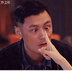 余文乐和陈冠希有点像,余文乐陈冠希哪个更潮