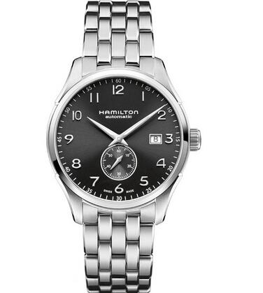 天梭7000元左右最好手表,7000价位的手表