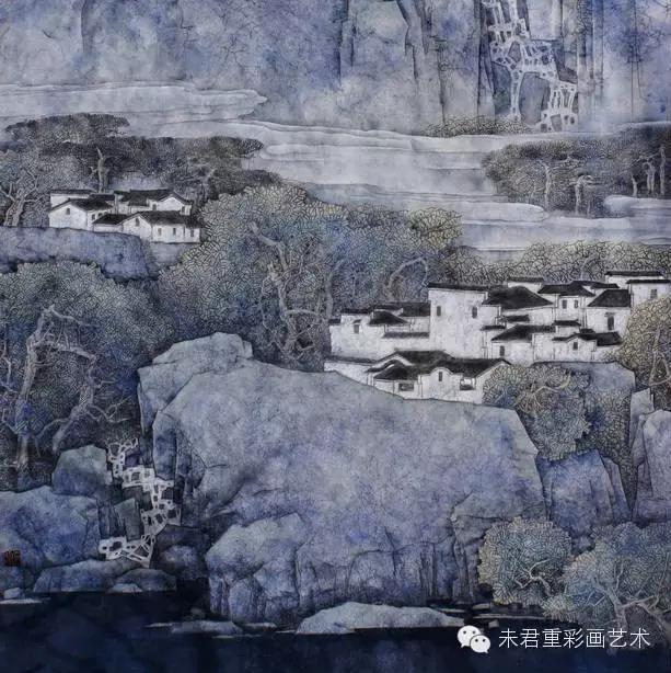 现在买房怎样买画,卖挂画赚钱吗