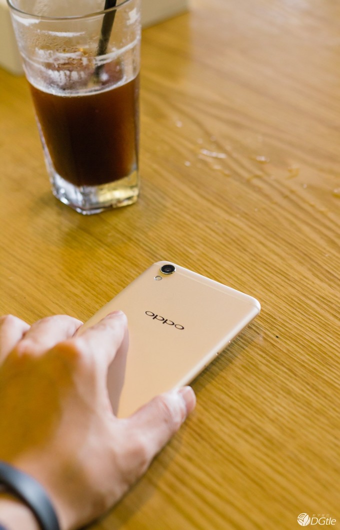 oppor9手机特色亮点,oppor9有那么好吗