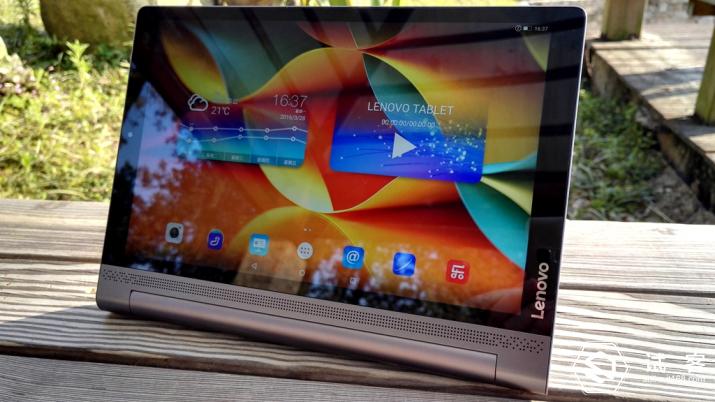 yogatab3pro,yogatab3pro投影平板