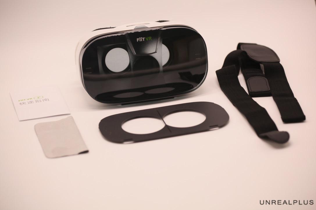 vr澶寸洈2,vr娴嬭瘎oculusquest2