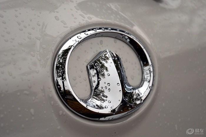 长城M4试驾体验,长城m4真实越野