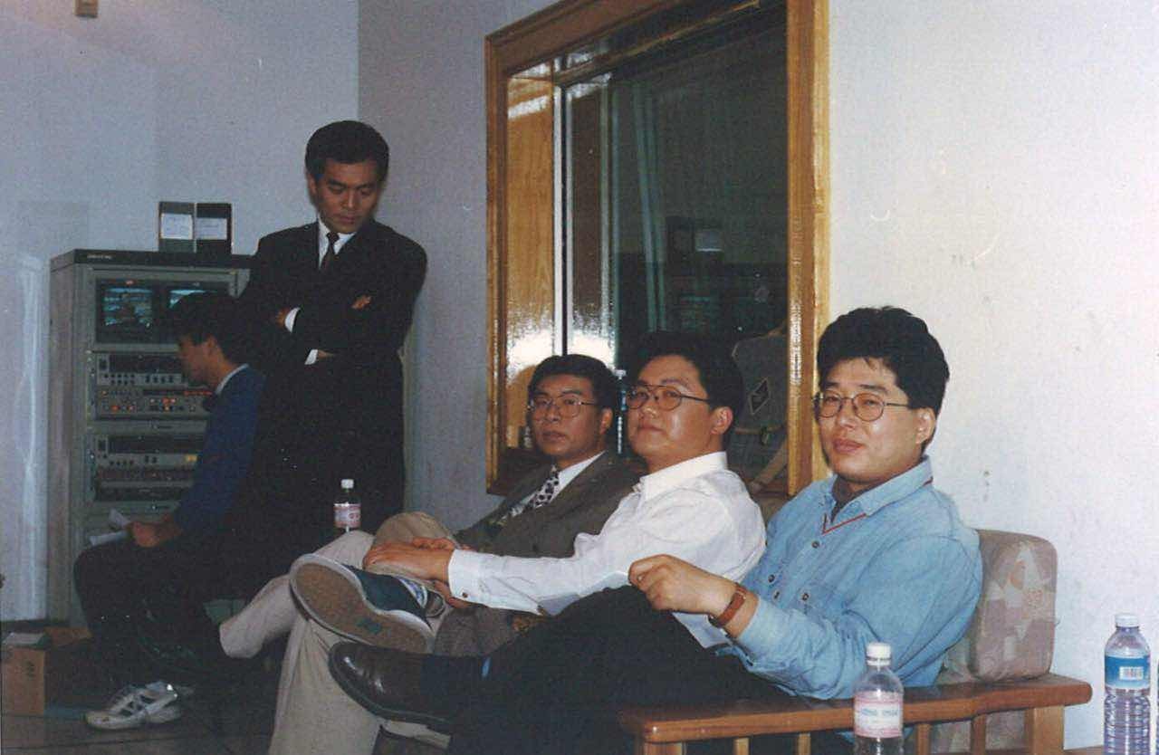 讲述我和足球的故事,我与足球的故事绘画图片大全