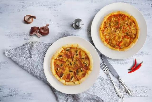 深圳海边咖啡店推荐,深圳浪漫咖啡店海边