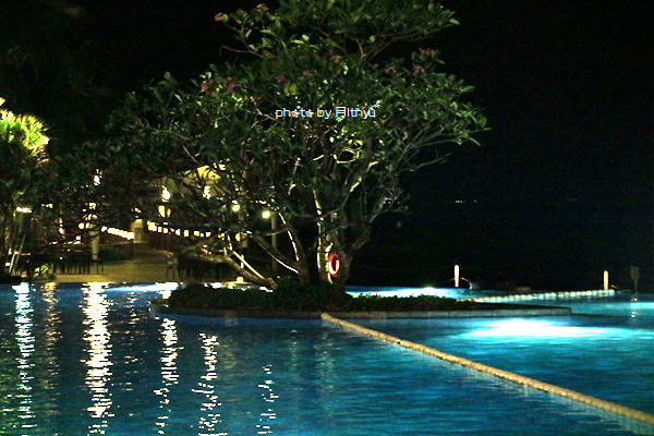 人生必需要有一次闺蜜游——沙巴五日游